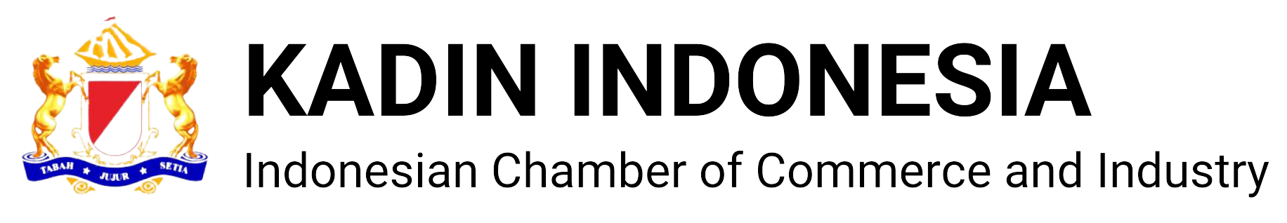 Kadin Kabupaten Manggarai Barat